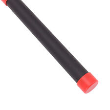 512Hz Underground Pipe Locator Water Resistant Portable LED Display Pipe