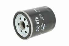 KNECHT OC478 Oil filter OE