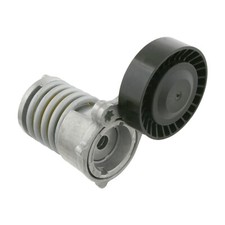 Febi Bilstein Aux Belt