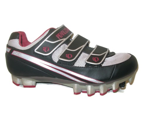 Pearl izumi quest mtb mountain - izumi,