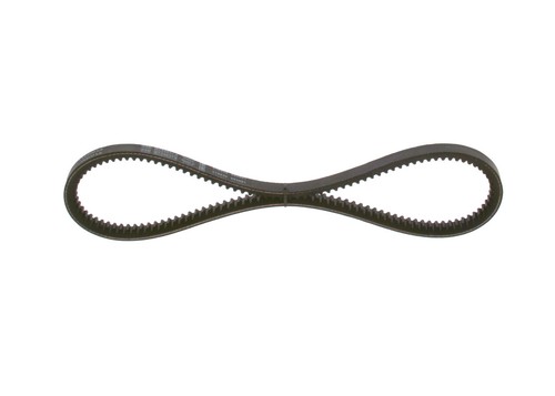 987 947 649 - v-belt, for