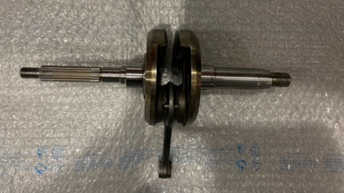 Original category crankshaft - category,