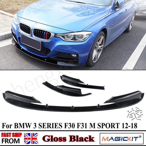 For bmw series - bmw, 3