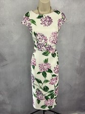 Wallis Ladies Mother Of The