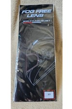 SHOEI Neotec / Neotec 2 Anti