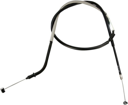 Moose racing clutch cable for - cable,