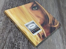 Madonna GHV2 [ Limited Book