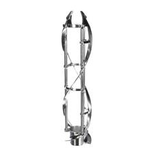 Taylor ice cream machine