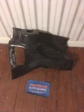 Vauxhall Opel Cavalier J MK2 Left Hand LH Inner Wing Wheelhouse 90159989