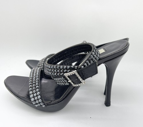 Claudio milano womens shoes - womens,