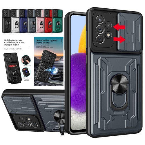 For samsung s20 - samsung, s21
