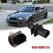 Outside Air Temperature Sensor