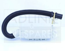 VAILLANT ECOTEC PLUS 824 831