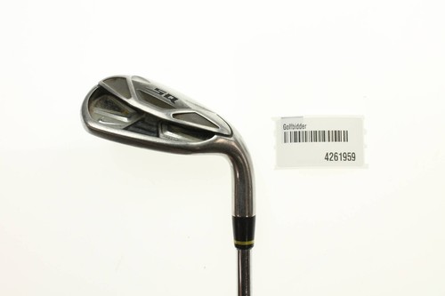 Nike machspeed golf club - sq,