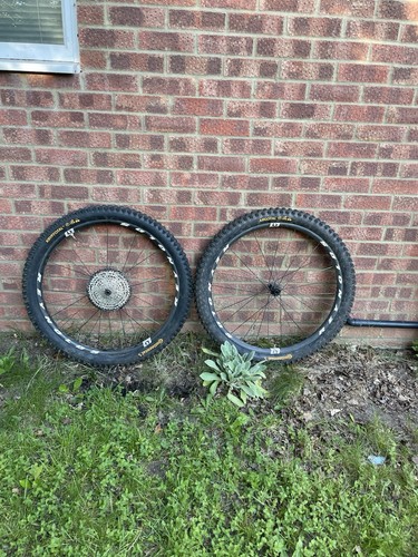 Reynolds 309 carbon - reynolds,