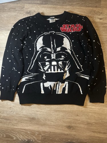 Star wars darth - wars,