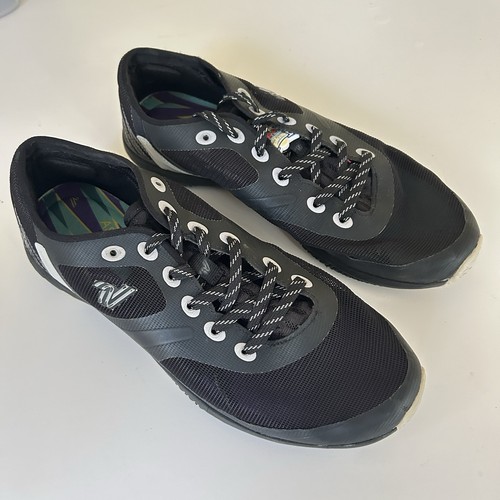 Varsity ascend cheer shoes - varsity,
