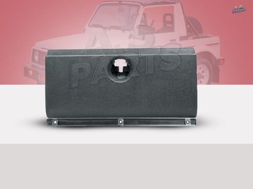 For suzuki samurai - for, jimny