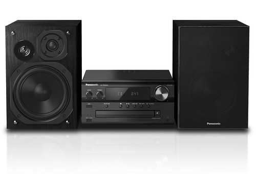 Panasonic pmx92eb 120w - panasonic,