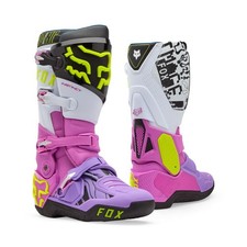 FOX RACING INSTINCT MX