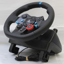 Logitech g29 driving - g29,