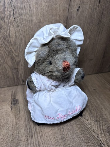 Beatrix potter peter rabbit - peter,