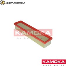 AIR FILTER F208201 FOR RENAULT LOGAN KANGOO/Express CLIO/II/SYMBOL/Hatchback Y10