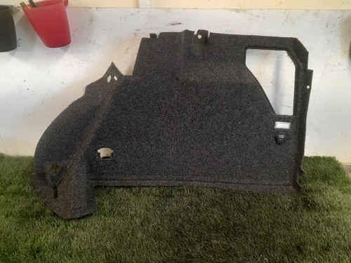 Golf mk4 oem - vw,