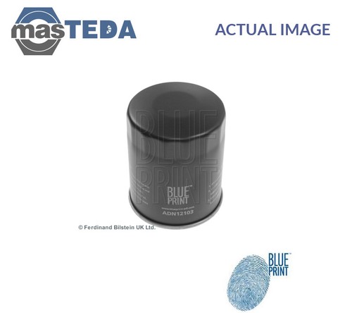 Adn12103 engine oil - adn12103,