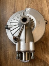 Yamaha xs750 differential - yamaha,