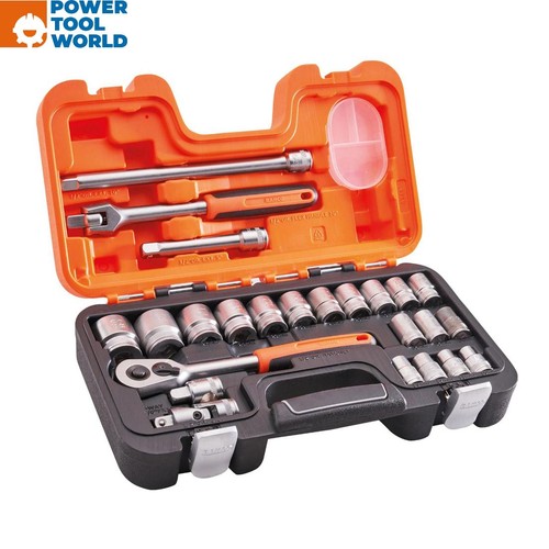 Bahco s240 square drive - square,