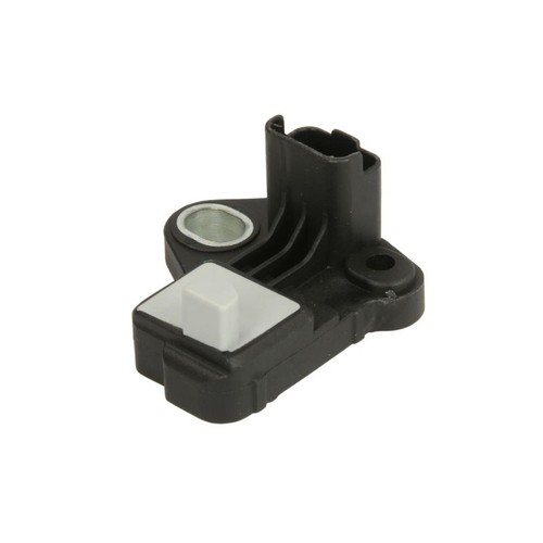 Crankshaft position sensor - position,