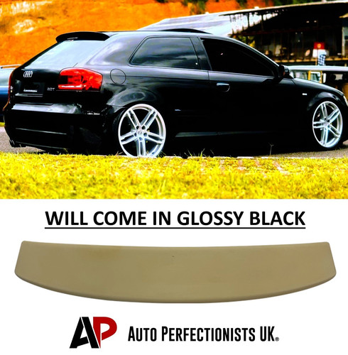 For audi door s3 style - 3,