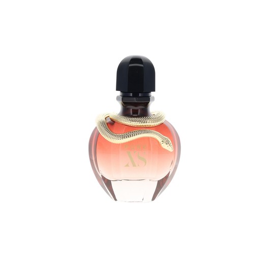 Paco rabanne pure eau de - paco,