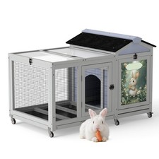 39inch assembled wood - 39inch,