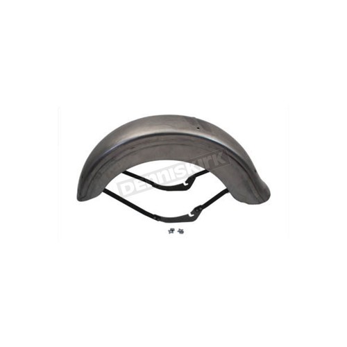 Wyatt gatling springer front - wyatt,
