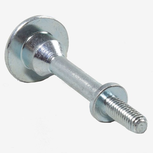 Scooter rocker cover bolts - scooter,