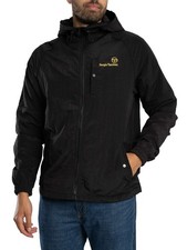 Sergio Tacchini Men's Maldini