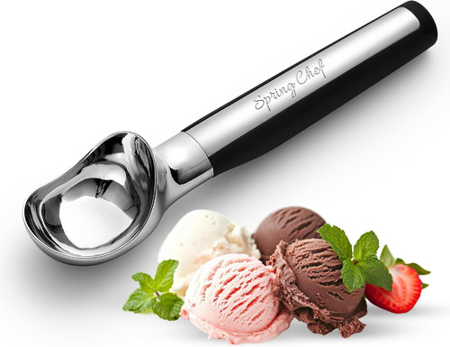 Heavy duty metal - heavy,