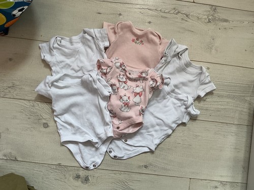 Newborn first size baby - first,