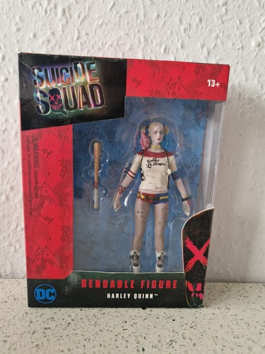 Suicide squad comics - suicide, dc