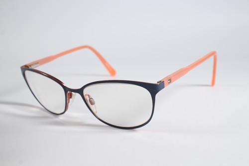 Tommy hilfiger eyeglasses - hilfiger, th