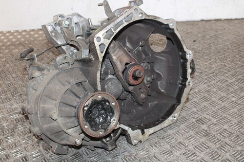 Volkswagen passat 2006 - passat,