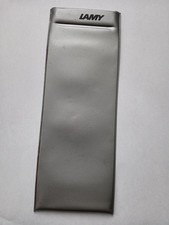 Lamy Pen Pouch
