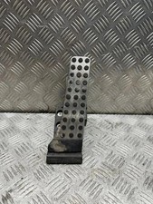 MERCEDES-BENZ SLK R172