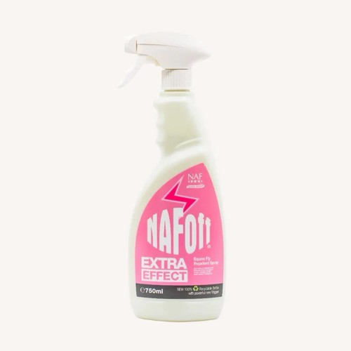 Naf off extra effect - effect, 750