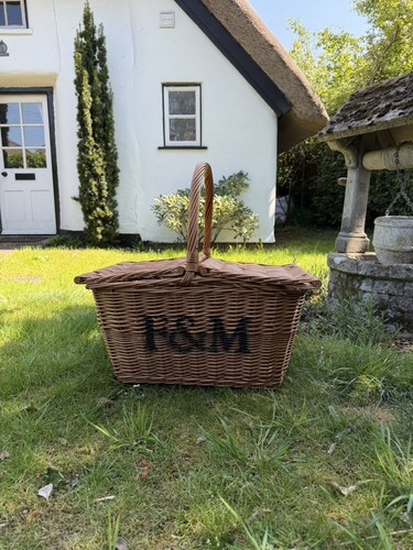 Fortnum and mason huntsman - fortnum,