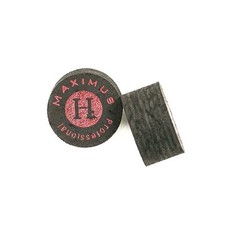 Maximus Professional 10 Layer