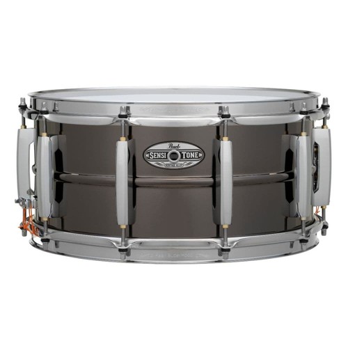 Pearl sensitone heritage alloy - sensitone,