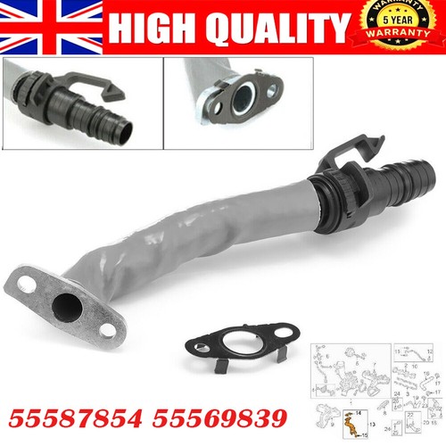 For vauxhall astra - astra, corsa
